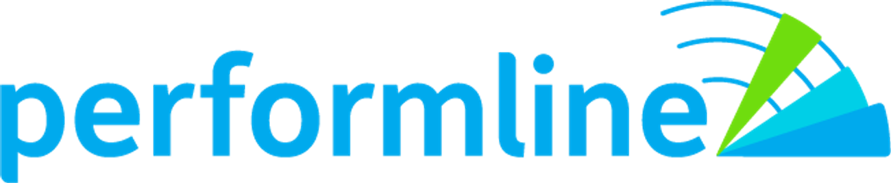 PerformLine